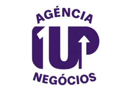 ChatGPT-Image-14-de-set-de-2025-19-18-57-Photoroom-Photoroom.png